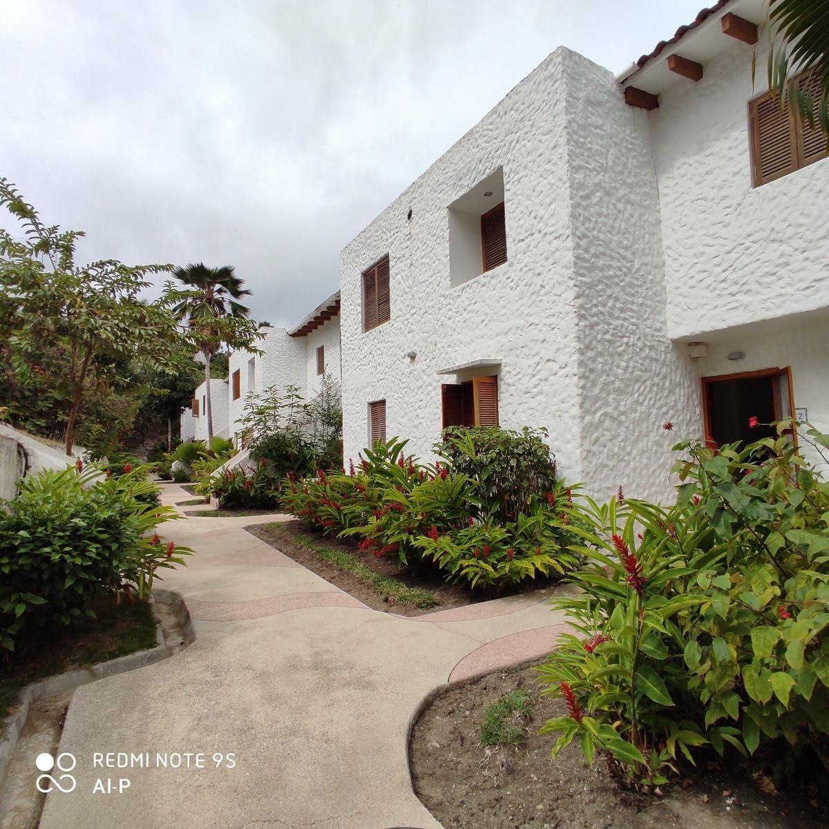 Departamento de Venta en Club Casablanca Same — imagen 9