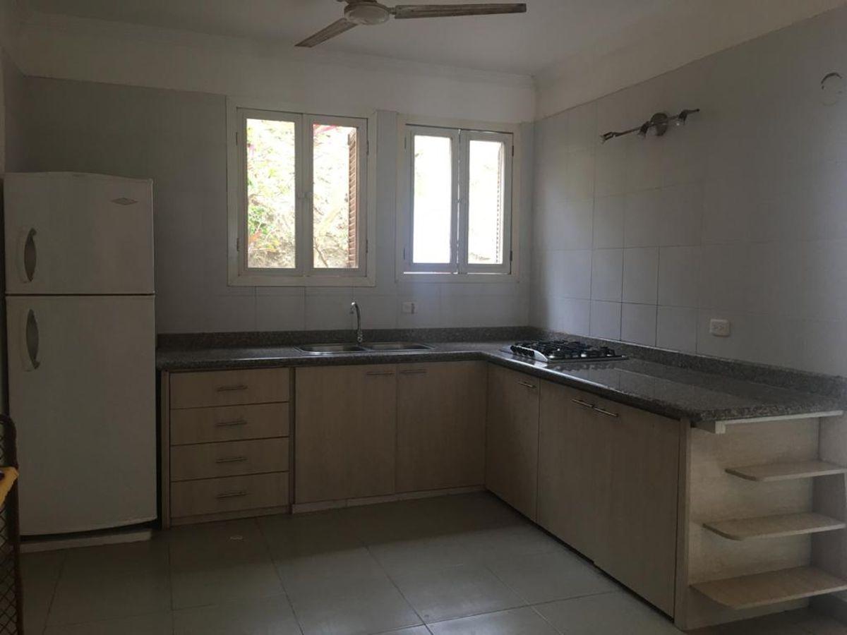 Departamento de Venta en Club Casablanca Same — imagen 8