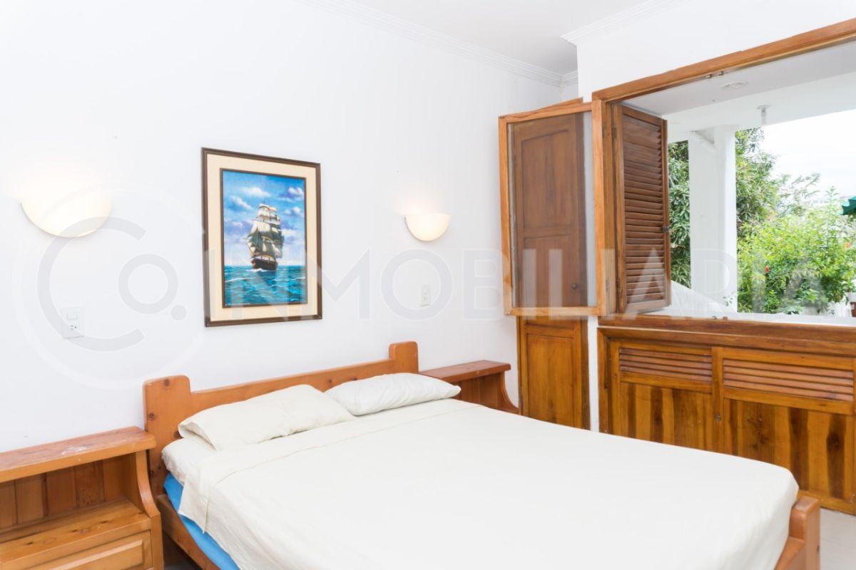 Departamento de Venta en Club Casablanca Same — imagen 7