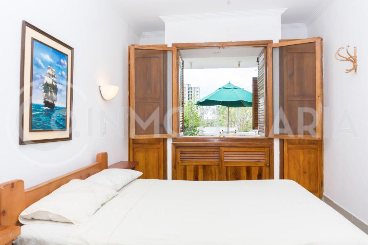 Departamento de Venta en Club Casablanca Same — imagen 6