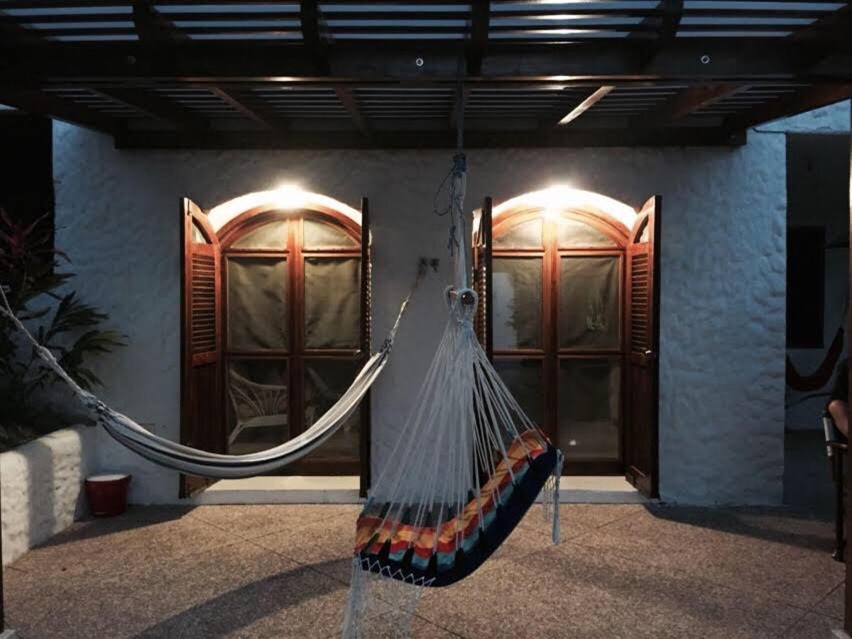 Departamento de Venta en Club Casablanca Same — imagen 4