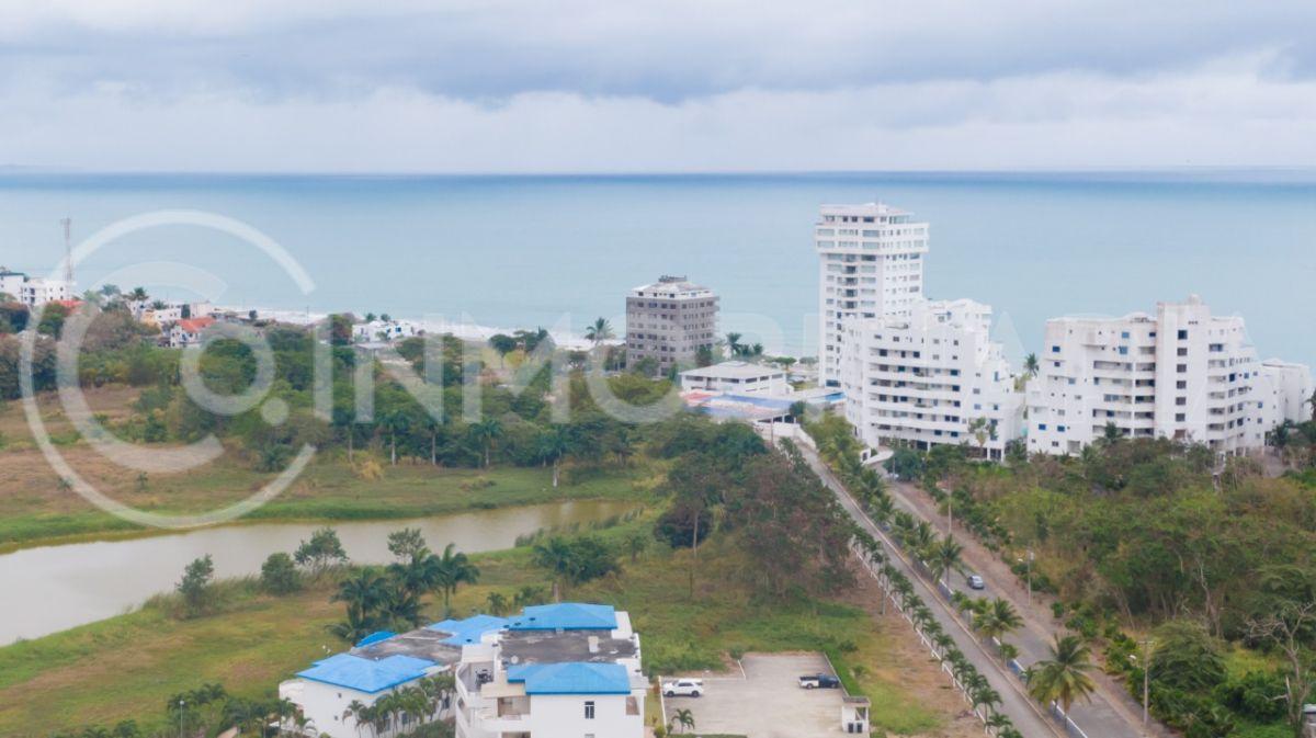 Departamento de Venta en Club Casablanca Same — imagen 3