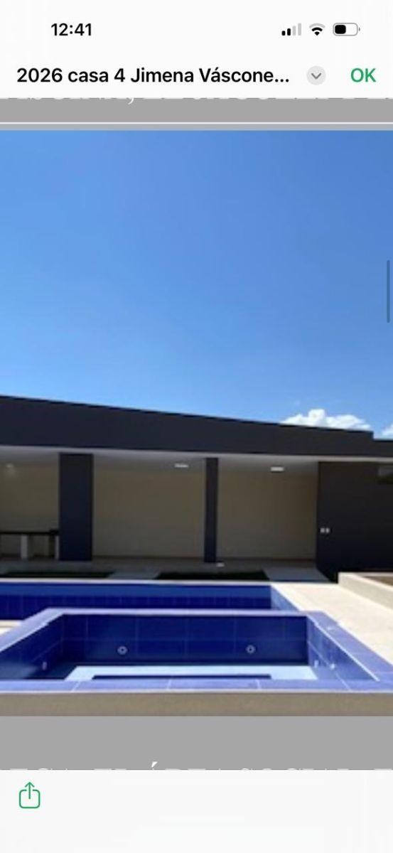 Terreno 600 m² en Urbanización en Puembo — imagen 5