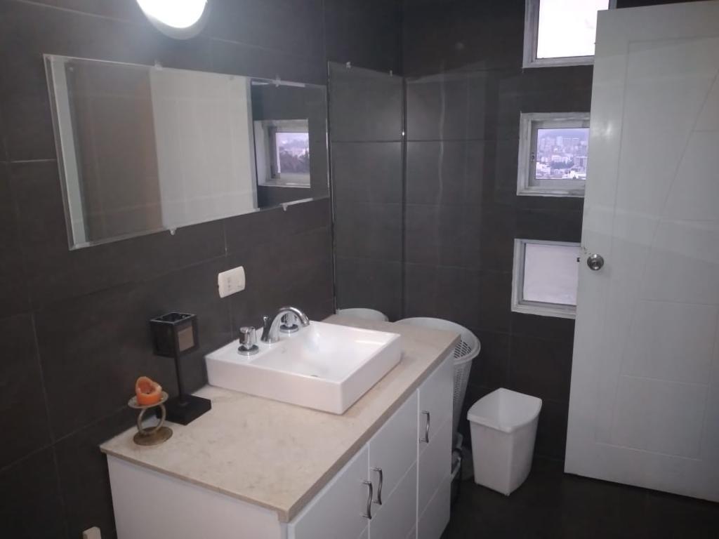 Departamento en Las Casas — imagen 4