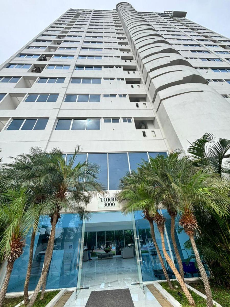 Departamento en Venta con Vista Al Mar en Torre Centinela 3000 – Punta Centinela. - I. Alarcón — imagen 10