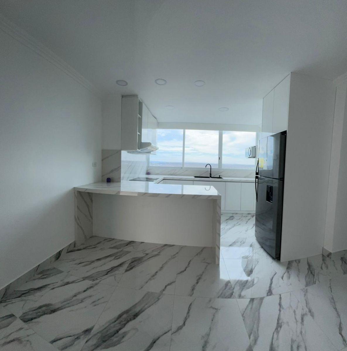 Departamento en Venta con Vista Al Mar en Torre Centinela 3000 – Punta Centinela. - I. Alarcón — imagen 3