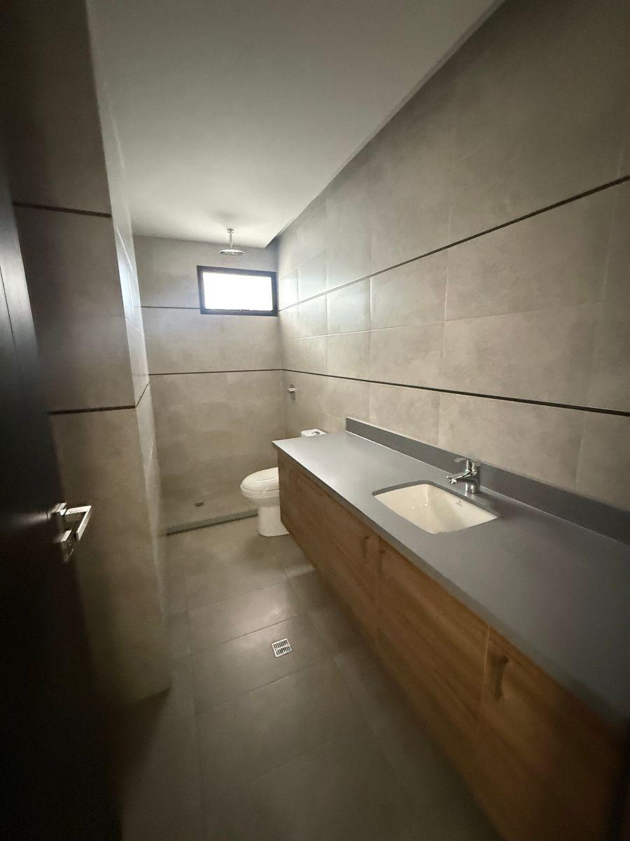 Departamento Dos Dorm. a Estrenar Venta - Gonzalez Suarez — imagen 10