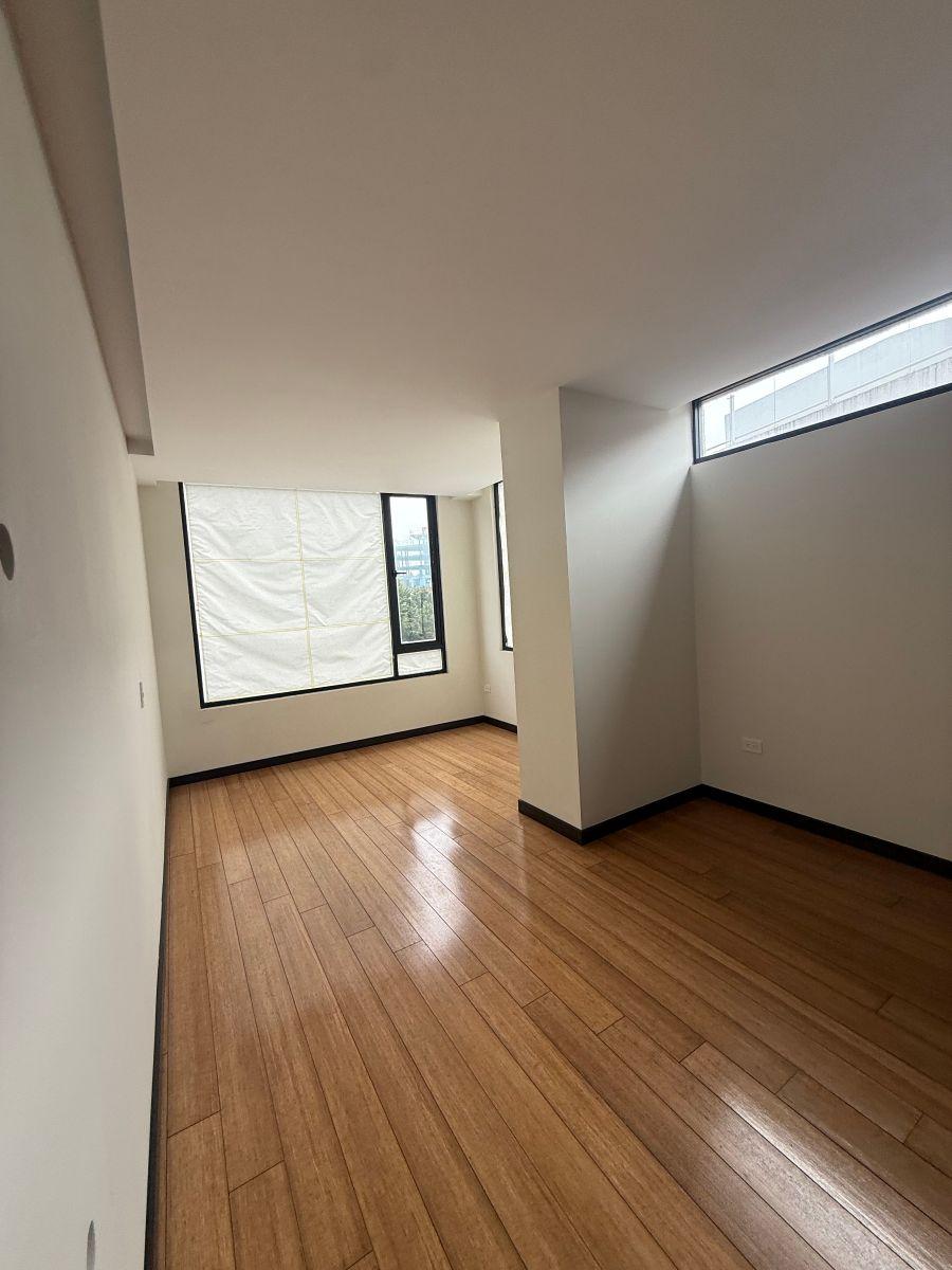 Departamento Dos Dorm. a Estrenar Venta - Gonzalez Suarez — imagen 6