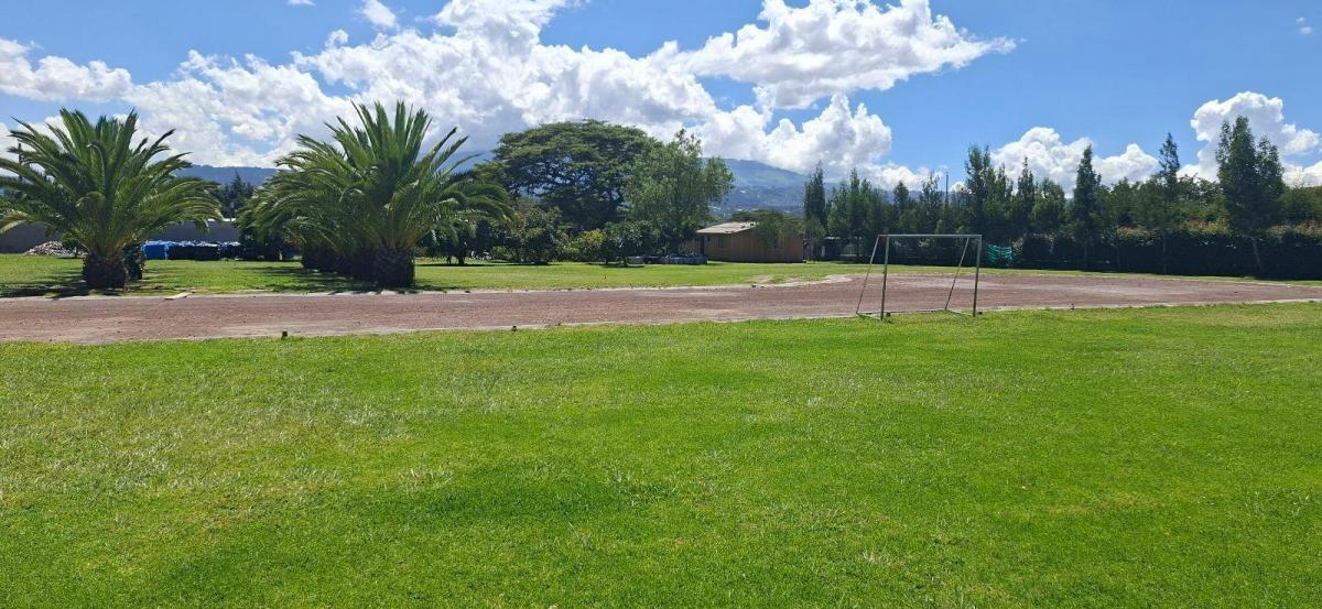 Terreno - Puembo — imagen 8