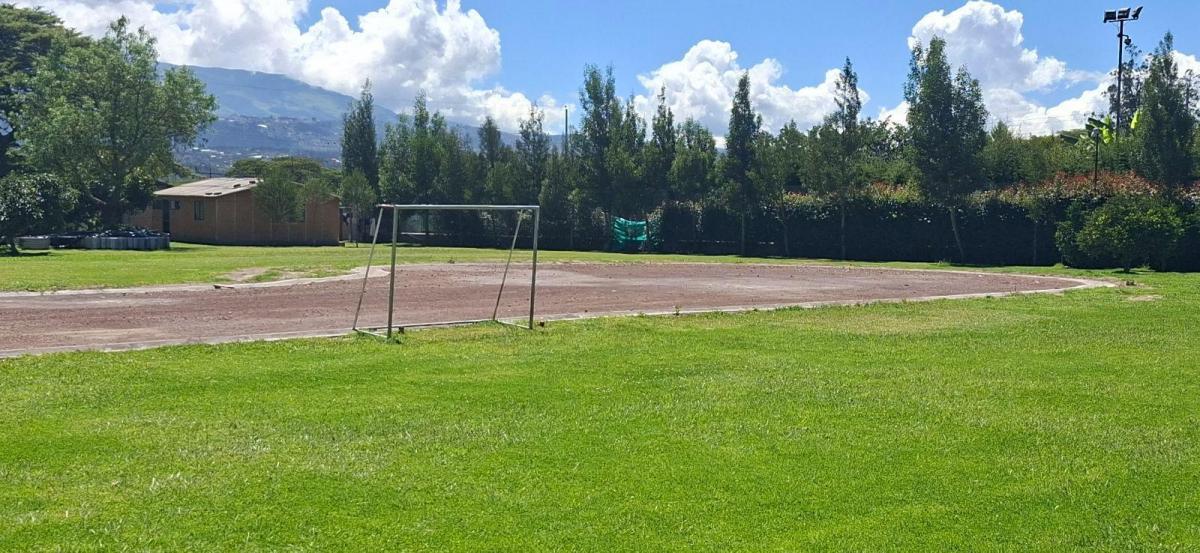 Terreno - Puembo — imagen 3