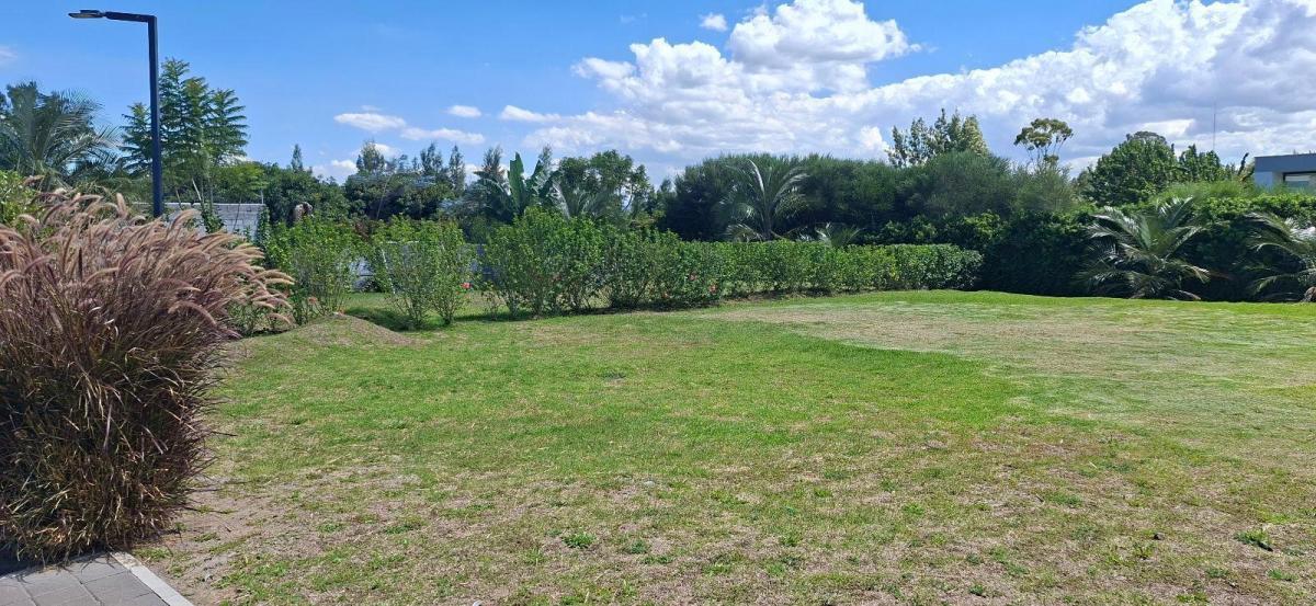 Terreno - Puembo — imagen 8