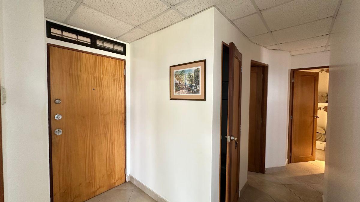 Departamento de 110 m² con 3 Habitaciones en Venta en Chipipe — imagen 5