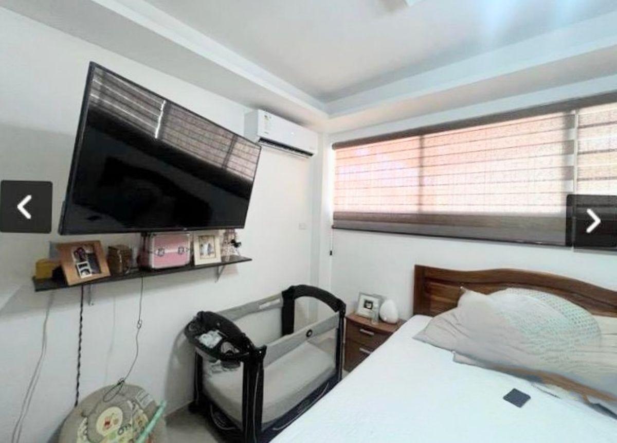 Vendo Departamento Urdesa Central Barrio Vigilado, Primer Piso alto, No Ascensor. Remodelado!, Guayas — imagen 6