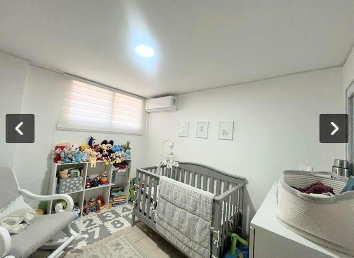 Vendo Departamento Urdesa Central Barrio Vigilado, Primer Piso alto, No Ascensor. Remodelado!, Guayas — imagen 3