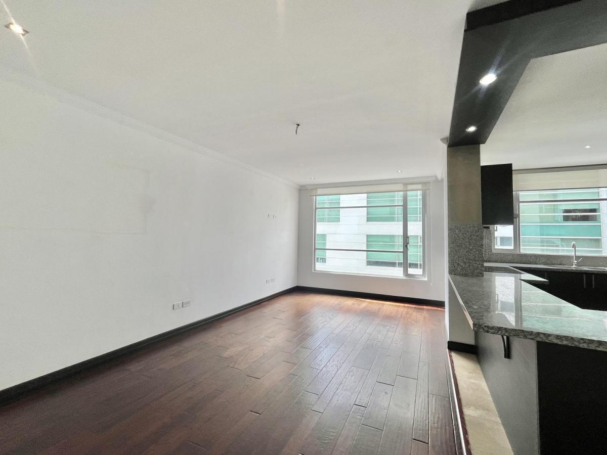Departamento de Venta Dentro de Jardines de El Batán — imagen 10