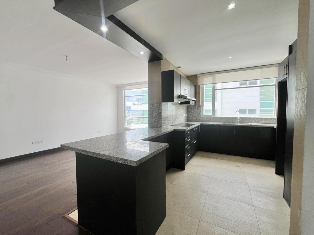 Departamento de Venta Dentro de Jardines de El Batán — imagen 9