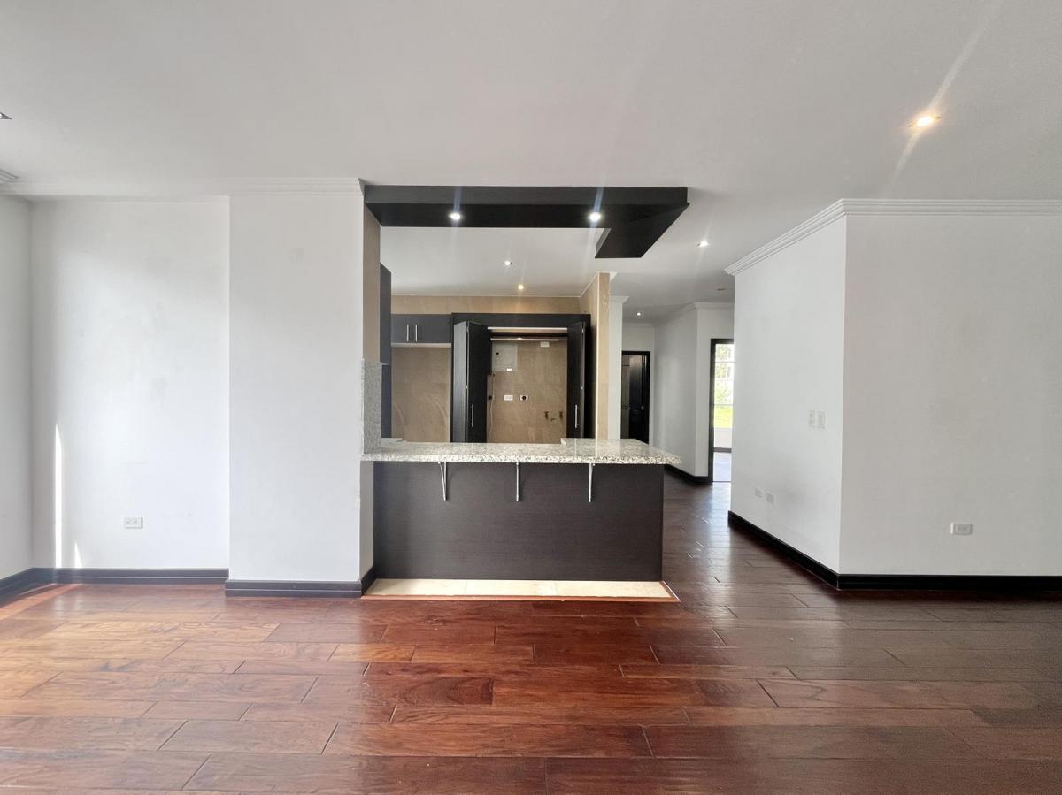 Departamento de Venta Dentro de Jardines de El Batán — imagen 8