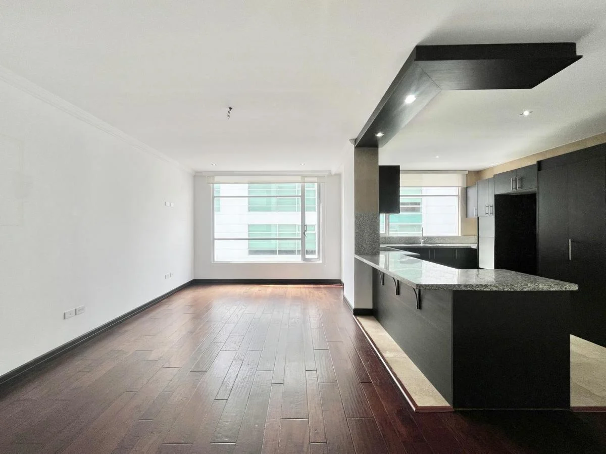 Departamento de Venta Dentro de Jardines de El Batán — imagen 7