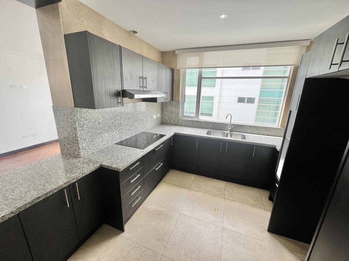 Departamento de Venta Dentro de Jardines de El Batán — imagen 6