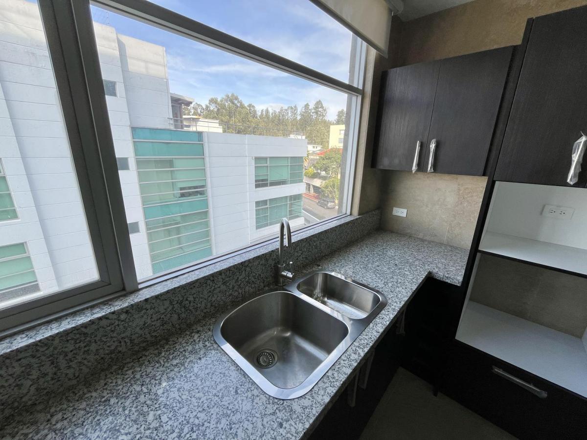 Departamento de Venta Dentro de Jardines de El Batán — imagen 5