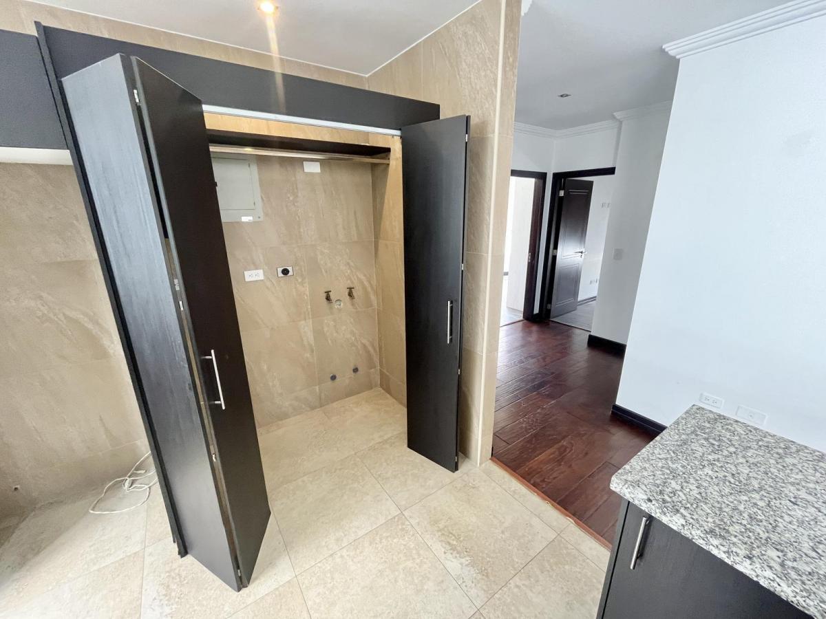 Departamento de Venta Dentro de Jardines de El Batán — imagen 4