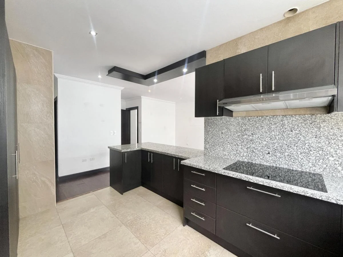 Departamento de Venta Dentro de Jardines de El Batán — imagen 3