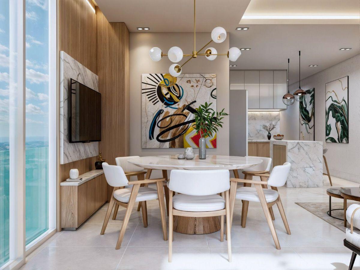 Departamento de 64 m² con 2 Recámaras en Venta en San Lorenzo — imagen 8