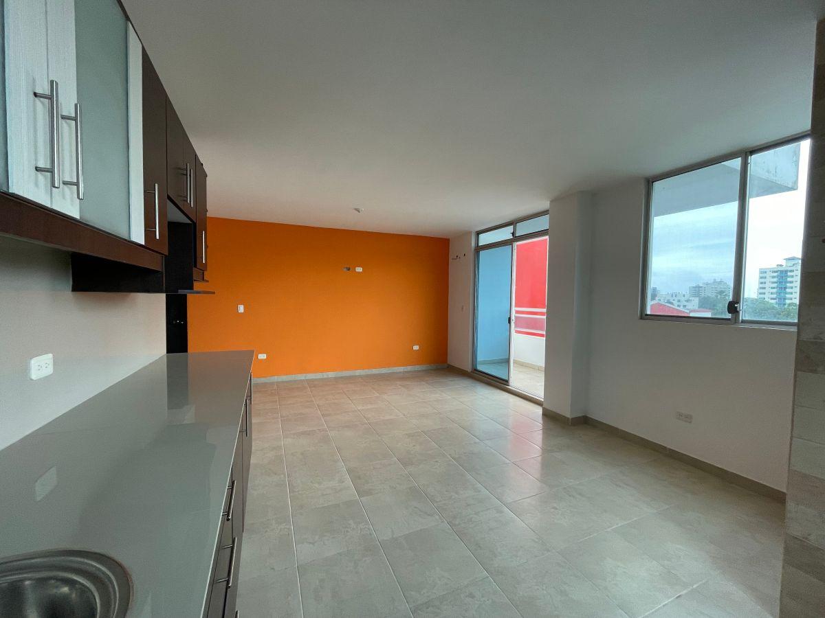 Departamento de 75 m² 2 Habitaciones en Venta en Tonsupa — imagen 10