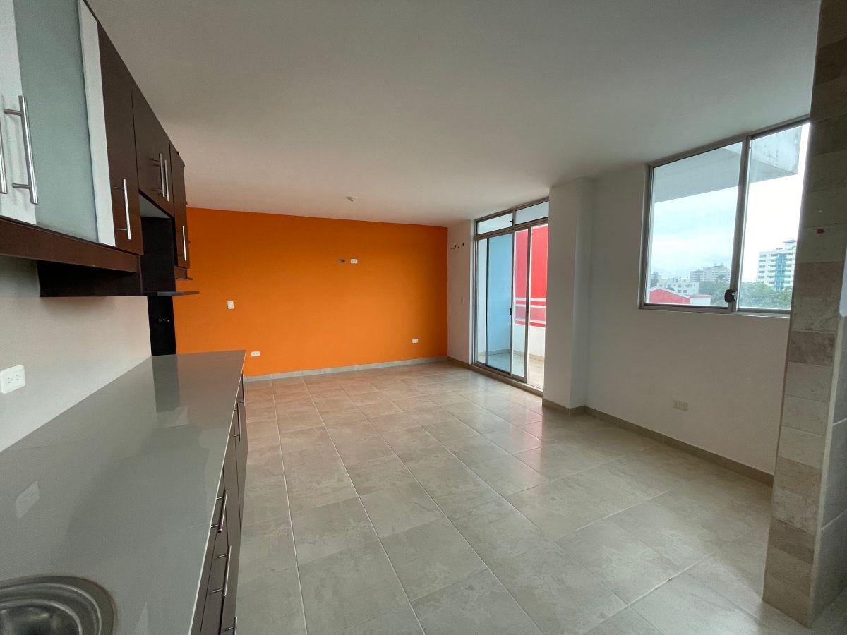 Departamento de 75 m² 2 Habitaciones en Venta en Tonsupa — imagen 9