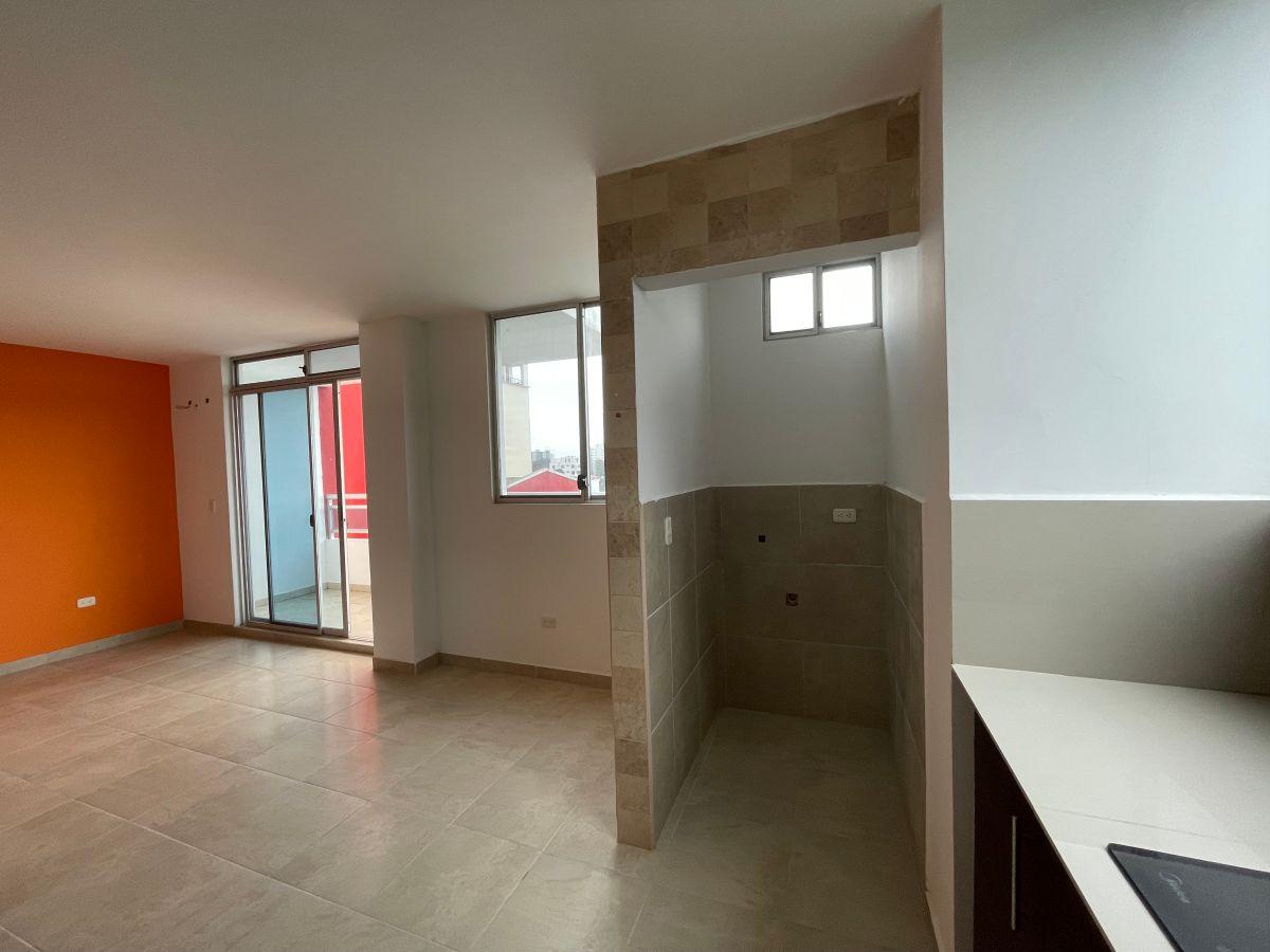 Departamento de 75 m² 2 Habitaciones en Venta en Tonsupa — imagen 8