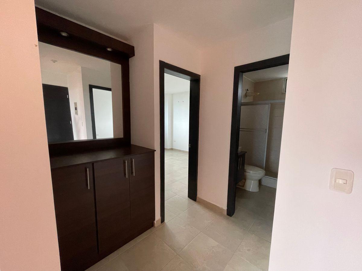 Departamento de 75 m² 2 Habitaciones en Venta en Tonsupa — imagen 7