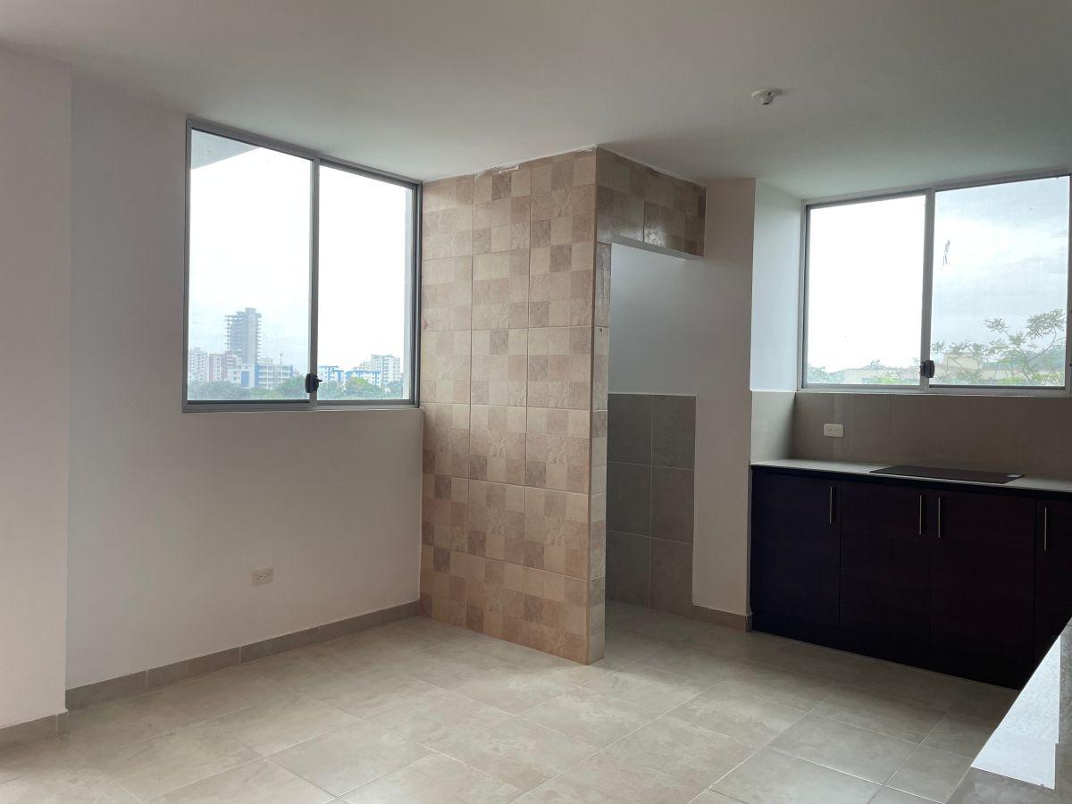 Departamento de 75 m² 2 Habitaciones en Venta en Tonsupa — imagen 3