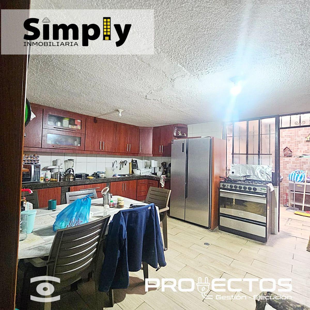 Departamento de 235 m² con 5 Habitaciones en Venta en Iñaquito — imagen 6