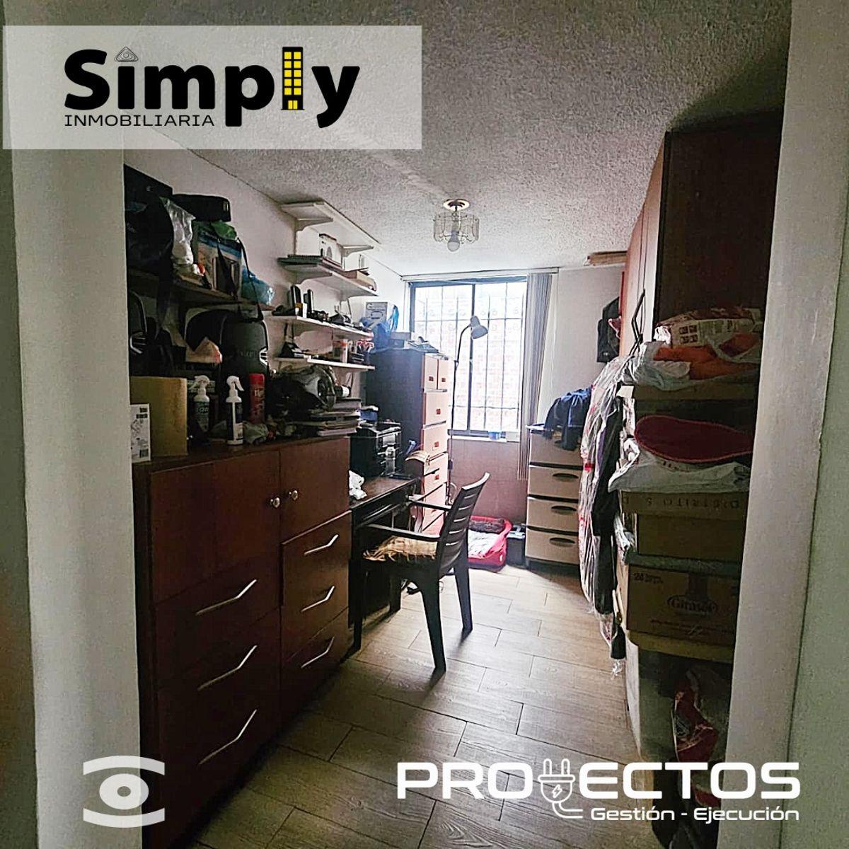 Departamento de 235 m² con 5 Habitaciones en Venta en Iñaquito — imagen 5