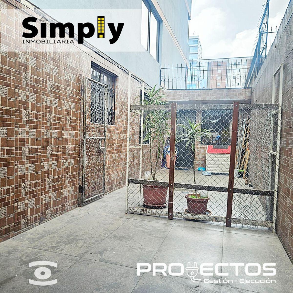 Departamento de 235 m² con 5 Habitaciones en Venta en Iñaquito — imagen 3