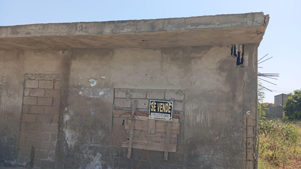 Salinas Muey Venta Terreno — imagen 10