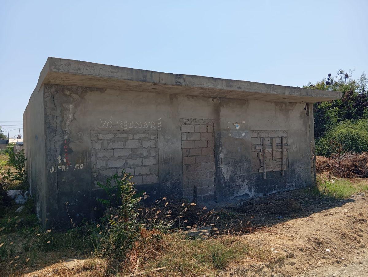 Salinas Muey Venta Terreno — imagen 9