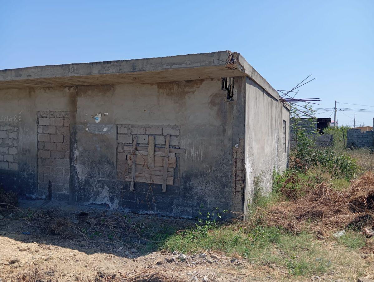 Salinas Muey Venta Terreno — imagen 6