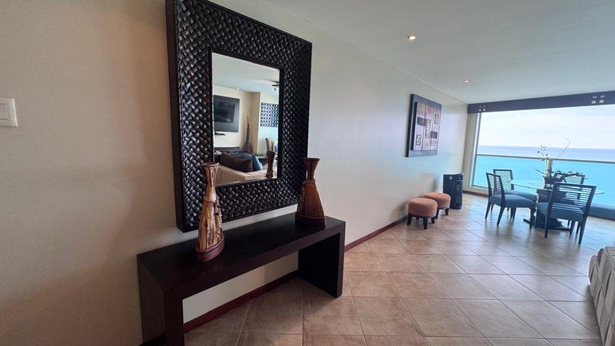 Vendo Departamento de 185 m² Directo a La Playa en San Lorenzo — imagen 7