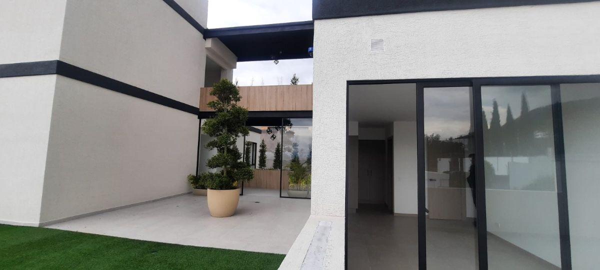 Cumbaya - Yanazarapata | $175.000 | 159 m² | Terraza Privada + 2 Parqueaderos | Entrega Inmediata — imagen 5