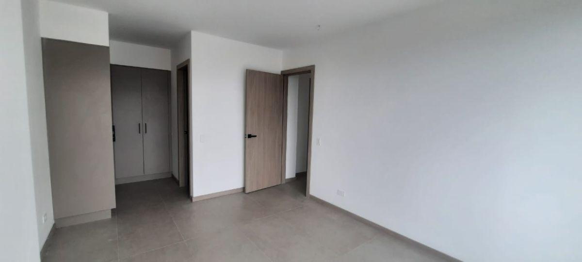 Cumbaya - Yanazarapata | $175.000 | 159 m² | Terraza Privada + 2 Parqueaderos | Entrega Inmediata — imagen 4