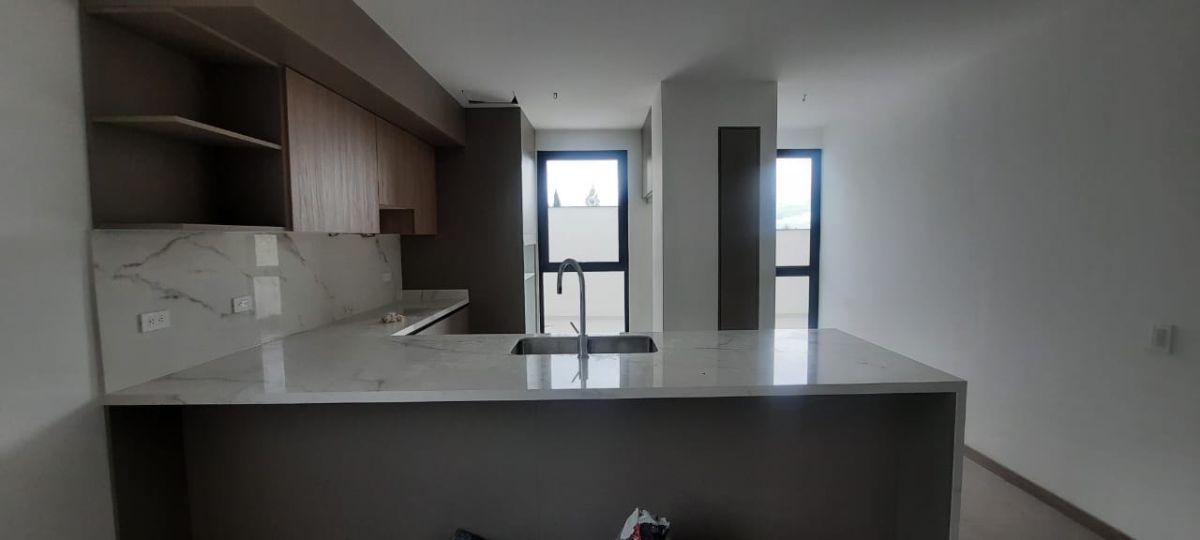 Cumbaya - Yanazarapata | $175.000 | 159 m² | Terraza Privada + 2 Parqueaderos | Entrega Inmediata — imagen 3
