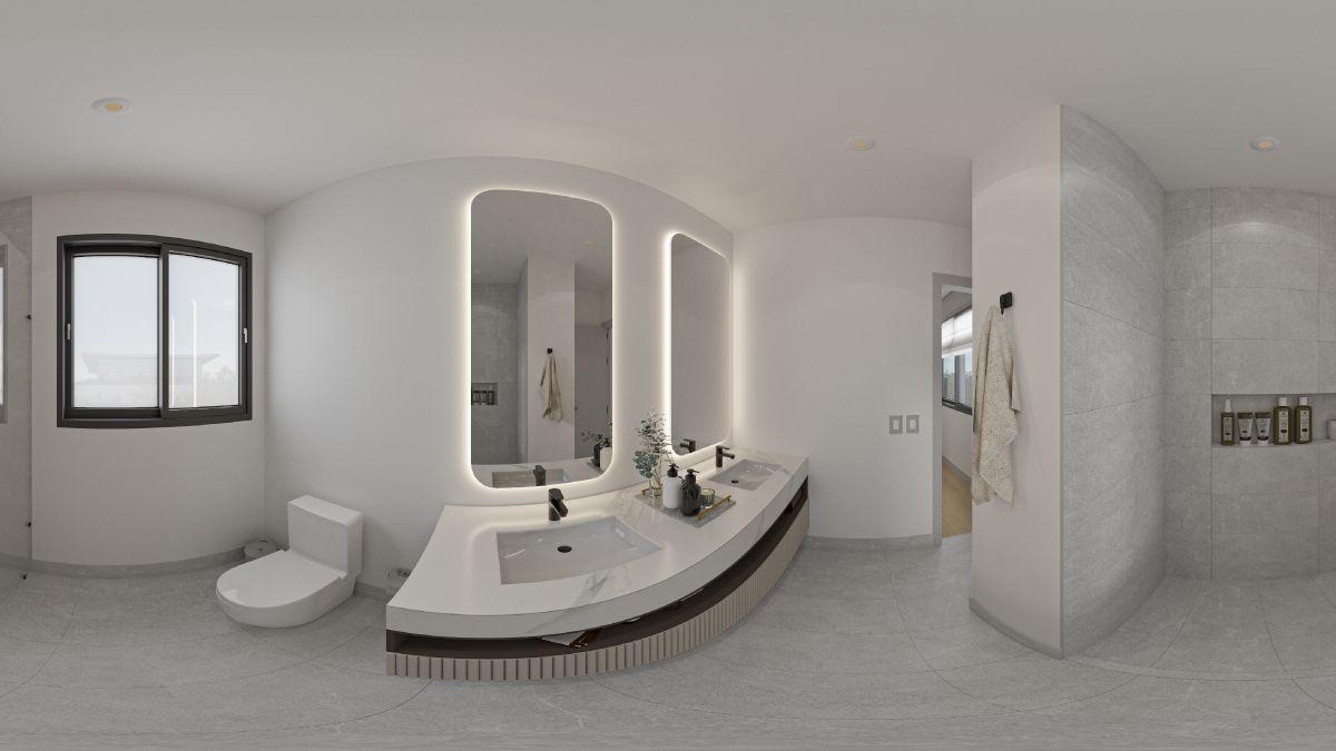 Elegancia, Plusvalía y Conectividad: Tu Nuevo Hogar en La Carolina — imagen 10