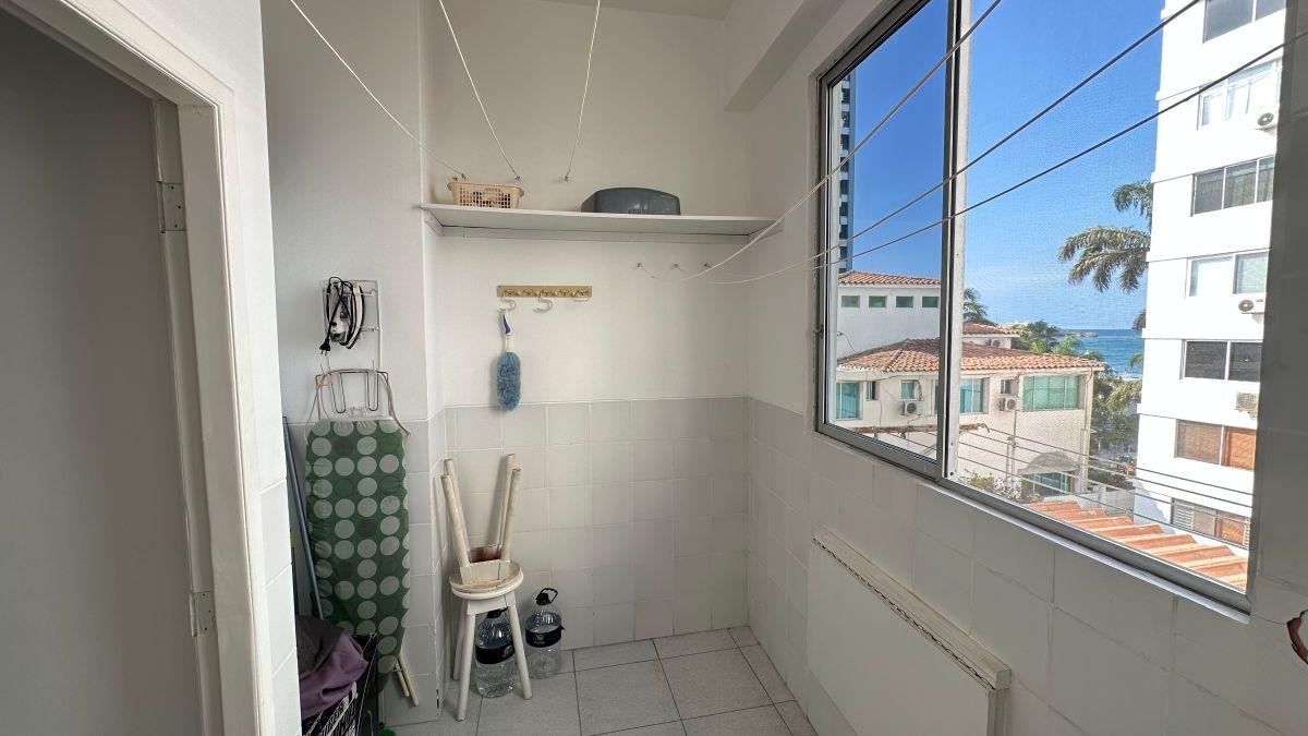 Departamento de 144 m² con 3 Habitaciones en Venta en Chipipe — imagen 4