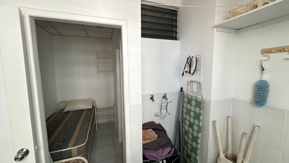 Departamento de 144 m² con 3 Habitaciones en Venta en Chipipe — imagen 3