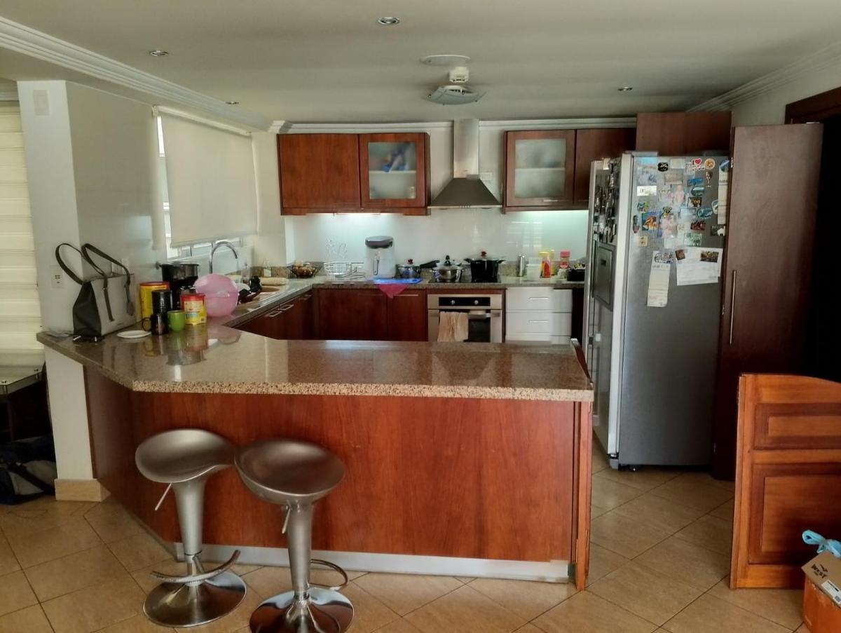 Venta Departamento Monteserrin — imagen 10