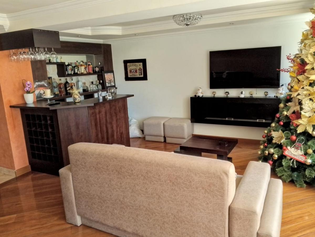 Venta Departamento Monteserrin — imagen 9