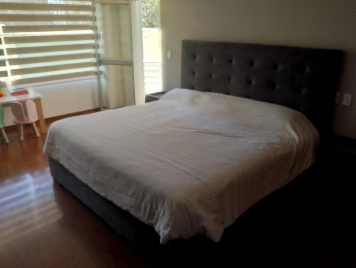 Venta Departamento Monteserrin — imagen 8