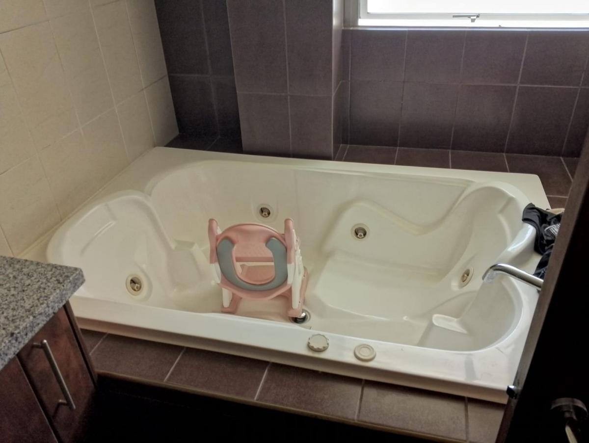 Venta Departamento Monteserrin — imagen 7
