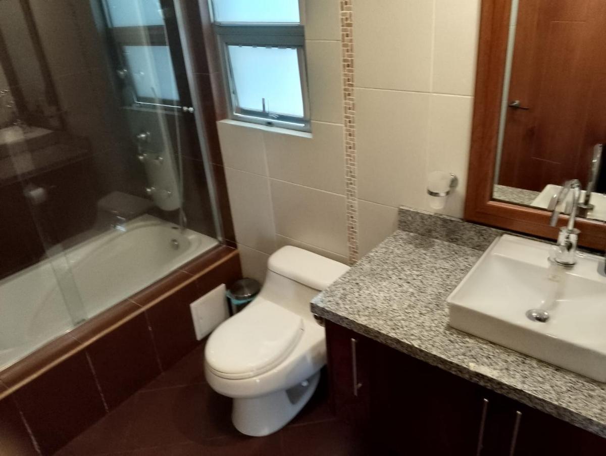 Venta Departamento Monteserrin — imagen 4
